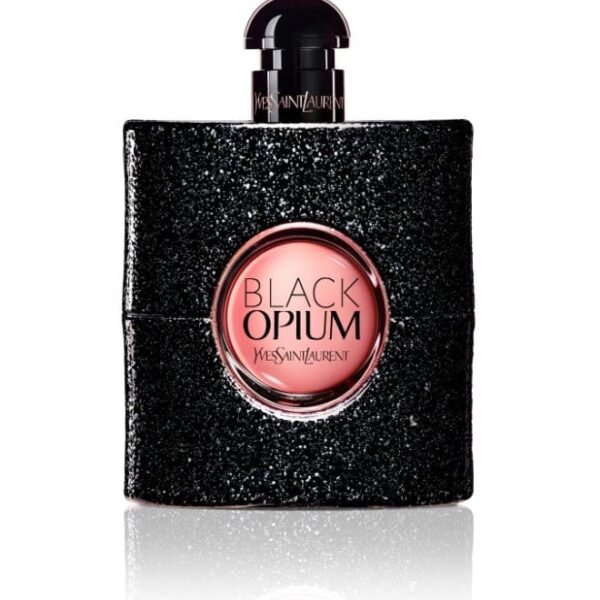 Yves Saint Laurent Black Opium Neon EDP, for Women, 75ml