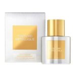 Tom Ford-Metallique EDP 50ml
