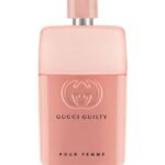 Gucci Guilty Parfum Pour Homme, 90ml