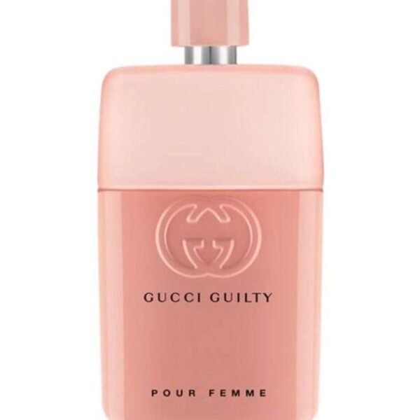 Gucci Guilty Parfum Pour Homme, 90ml