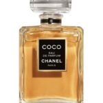 Chanel Coco EDP 100ml