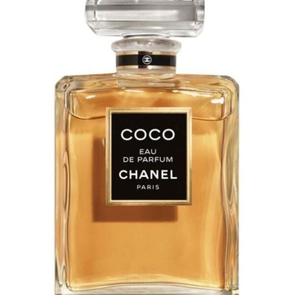 Chanel Coco EDP 100ml