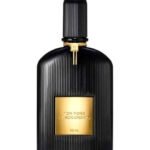 Tom Ford Black Orchid EDT 100ml