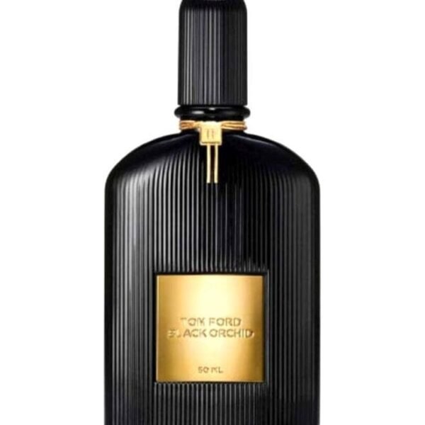 Tom Ford Black Orchid EDT 100ml