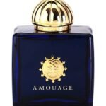 AMOUAGE Interlude EDP 100ml