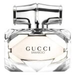 Gucci Bamboo EDT 75ml