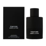 TOM FORD Ombre Leather EDP 100ml