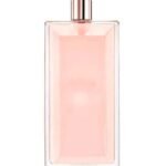 LANCOME Idol For Women EDP 50ml