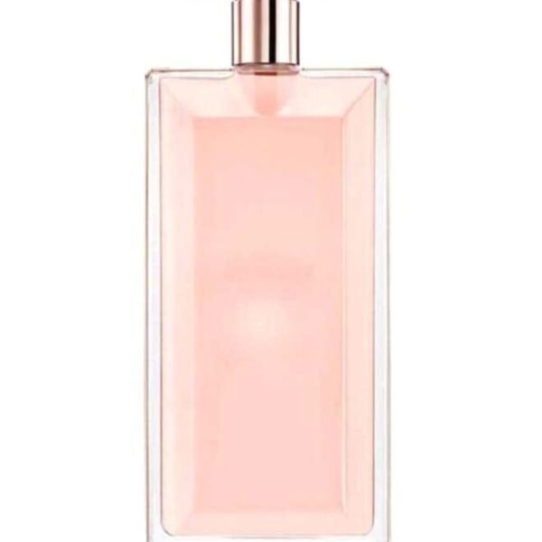 LANCOME Idol For Women EDP 50ml