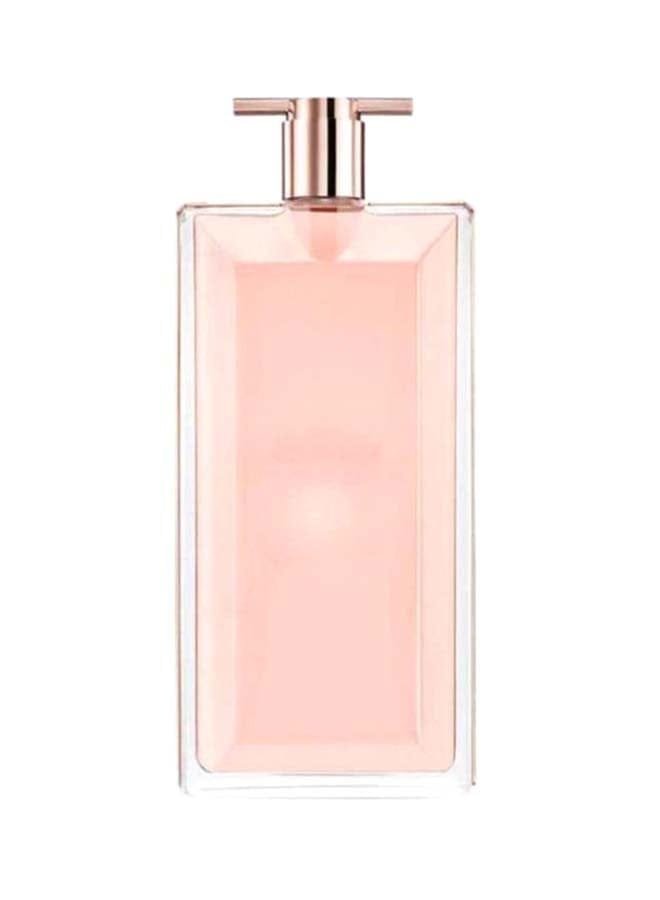 9f4af262-4048-476a-8f47-16971c2c43a9.jpg LANCOME Idol For Women EDP 50ml - Image 1