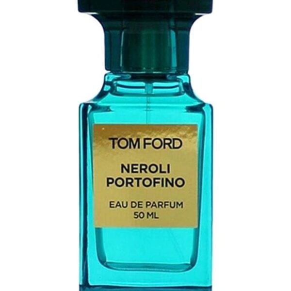TOM FORD Neroli Portofino EDP 50ml