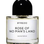BYREDO Rose Of No Man Land EDP 100ml