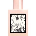 Gucci Bloom Nettare Di Fiori EDP 100ml