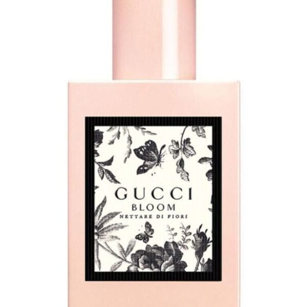 Gucci Bloom Nettare Di Fiori EDP 100ml