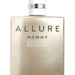 Christian Dior Dior Homme for Men, 5 oz EDT Spray