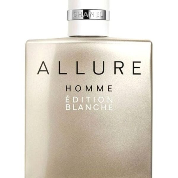Christian Dior Dior Homme for Men, 5 oz EDT Spray