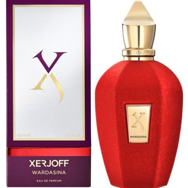 Xerjoff Wardasina EDP 100ml