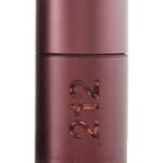 212 Sexy Men EDT 50ml