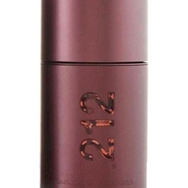 212 Sexy Men EDT 50ml