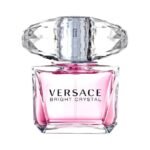 VERSACE Eros EDT 100ml
