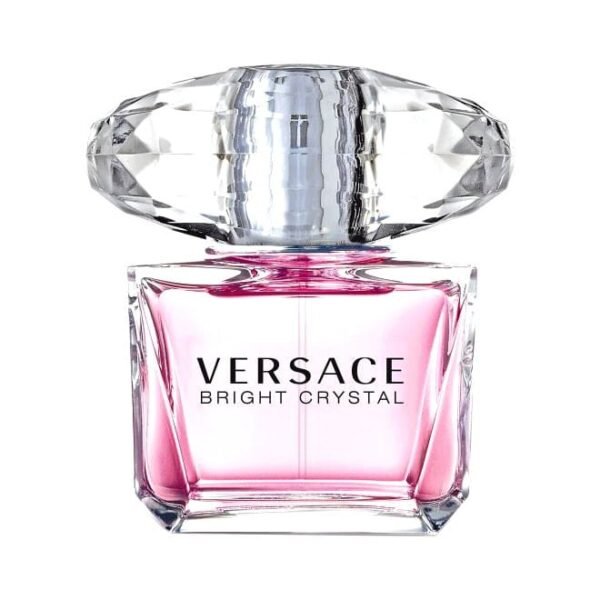 VERSACE Eros EDT 100ml