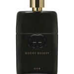 Flora Gorgeous Gardenia Eau de Parfum Gucci for women 100ml