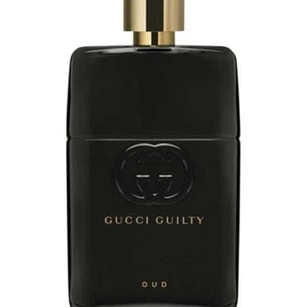 Flora Gorgeous Gardenia Eau de Parfum Gucci for women 100ml
