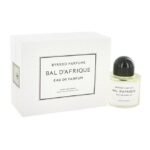 BYREDO-Bal D'afrique EDP