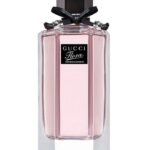 Gucci Bamboo - perfumes for women - Eau de Parfum, 75ml