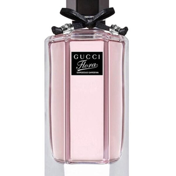 Gucci Bamboo - perfumes for women - Eau de Parfum, 75ml