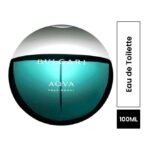 BVLGARI Aqva Pour Homme EDT 100ml