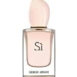 Giorgio armani Si EDP 100ml