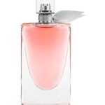 Lancome-Idole Le Parfum EDP 50ml