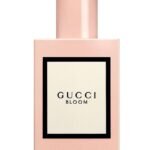 Gucci Bloom EDP 50ml
