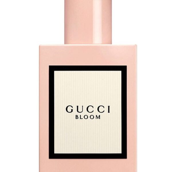 Gucci Bloom EDP 50ml
