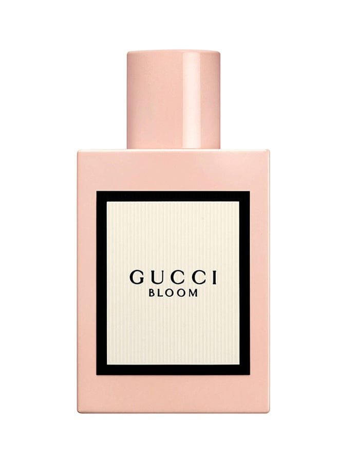 9f4af524-11d0-4838-9dd0-af67aaafc00c.jpg Gucci Bloom EDP 50ml - Image 1