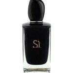 GIORGIO ARMANI Si EDP 100ml