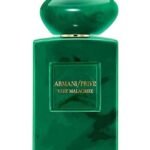 Giorgio Armani Prive Vert Malachite EDP 100ml