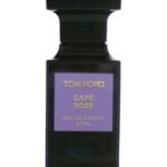 TOM FORD Cafe Rose EDP 50ml