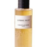 CHRISTIAN DIOR J'ADORE (W) EDT 100ML