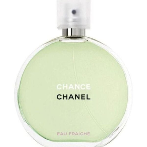 Chanel Perfume - Chanel Coco Mademoiselle Intense by Chanel - perfumes for women - Eau de Parfum, 100ml - Clear