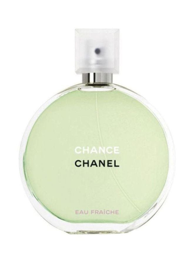 9f4af579-0066-49dd-aab9-bfd747c00458.jpg Chanel Perfume - Chanel Coco Mademoiselle Intense by Chanel - perfumes for women - Eau de Parfum, 100ml - Clear - Image 1