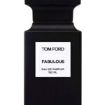 Tom Ford Fabulous EDP for Unisex, 100ml