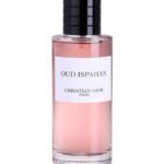 Ambre Nuit Christian Dior EDP 250ml