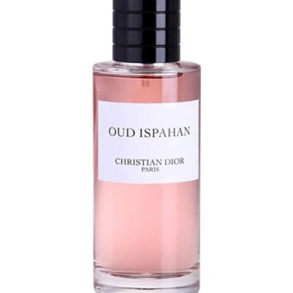 Ambre Nuit Christian Dior EDP 250ml