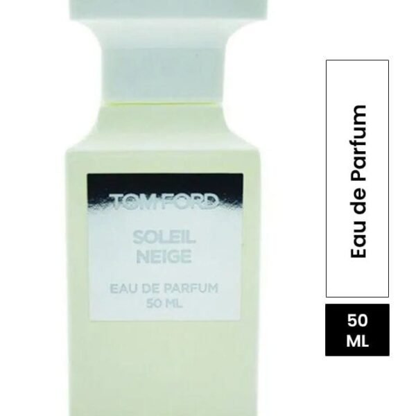 Tom Ford Soleil Neige EDP 50ml