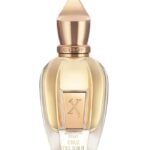 Xerjoff Casamorati 1888 Eau De Parfum Spray, 3.4 Ounce