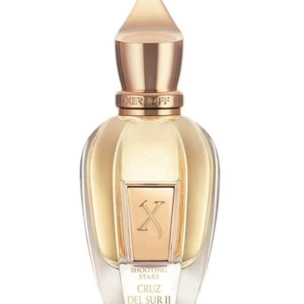 Xerjoff Casamorati 1888 Eau De Parfum Spray, 3.4 Ounce