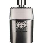 GUCCI-Guilty Pour Homme EDT 150ml