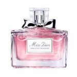 Dior Miss Absolutely Blooming EDP 50ml